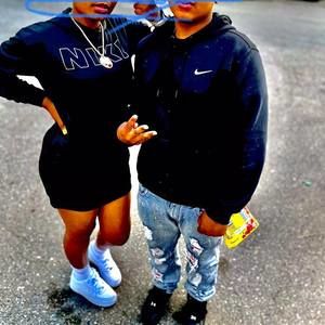 Meet your Posher, Joel